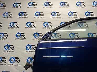 Двери и комплектующие: Дверь Передняя левая Kia, Б/у, Оригинал at lalafo.kg — 9 Двери и комплектующие: Дверь Передняя левая Kia, Б/у, Оригинал — 9