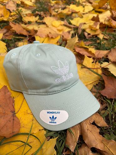 Головные уборы: Оригинальные кепки и бейсболки из Америки 🇺🇸 ⚡️Мужские ⭐️Женские — 13