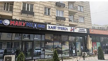 2 комнаты, Филармония Собственник, Студентам, от 6 месяцев, от 1 года, С мебелью полностью at lalafo.kg 2 комнаты, Филармония Собственник, Студентам, от 6 месяцев, от 1 года, С мебелью полностью