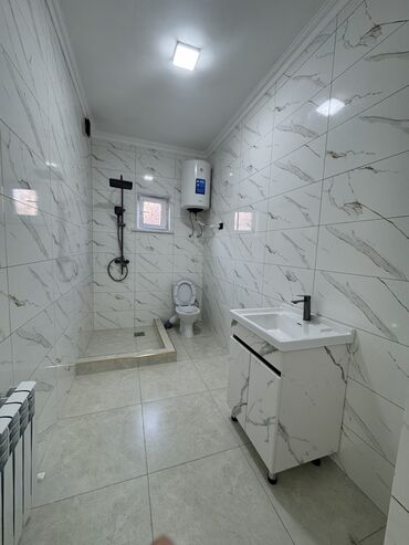 Продажа домов: Дом, 125 м², 4 комнаты, Собственник, Евроремонт — 10