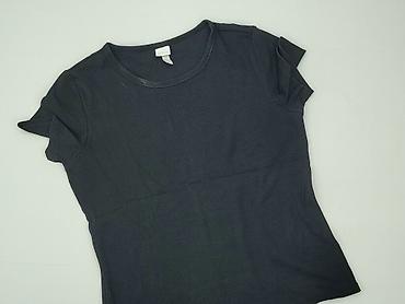 ppt style golf: H&M, T-shirt damski, rozmiar XL — 4