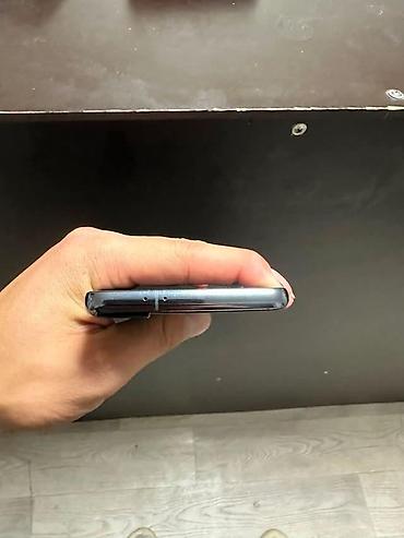 самсунг с21 плюс: Samsung Galaxy S21 (модель с тройной камерой) - Цвет — 3