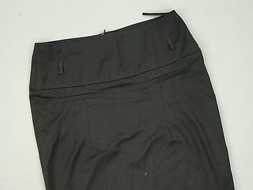 pull and bear spódniczka: Spódnica damska, rozmiar L — 1
