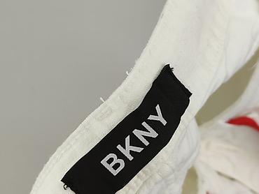 cut jeans: Jeansy damskie, rozmiar XS — 4