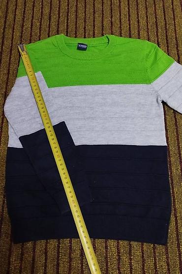 Другие детские вещи: Одежда на мальчика 6-8 лет (есть на 4-6 лет, смотрите в профиле) — 4