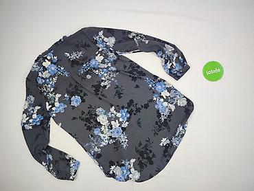 maison scotch: Yessica, Bluzka damska, rozmiar S — 3