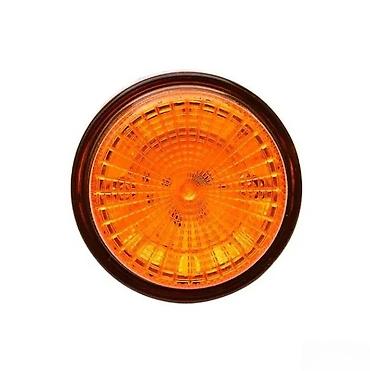 glare headlight: SVETLO ZA KAPIJE - SIGNALNO SVETLO ZA OTVARANJE KAPIJE | Signalno — 2