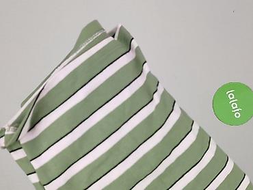 cropp biustonosz: Cropp, T-shirt damski, rozmiar S — 6
