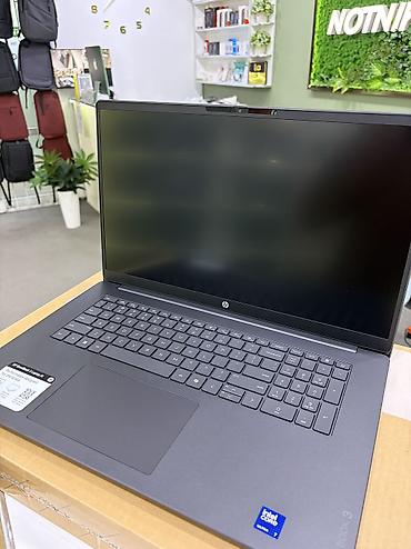 Ноутбуки HP: Для программирования, Новый, Intel Core Ultra 7 — 2
