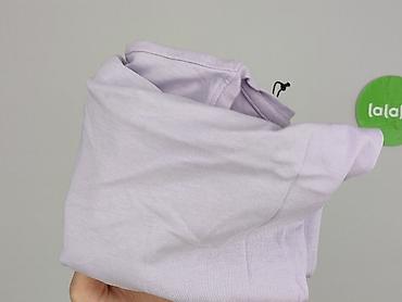 grailed polska: Sinsay, T-shirt damski, rozmiar S — 6
