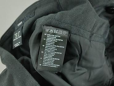 spodnice lata 80: H&M, Spódnica damska, rozmiar M — 5