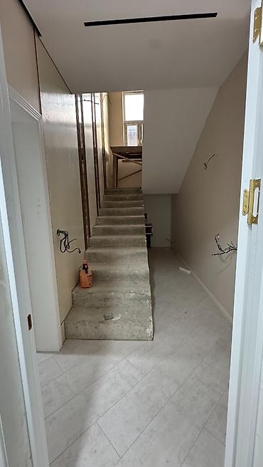 Продажа коттеджей и домов: 4 комнаты, 180 м², 4 соток, Бишкек, Рухий Мурас ж/м Агентство недвижимости — 16