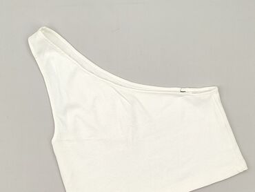 Women`s top, size S