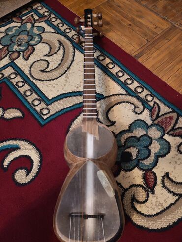 Tar: Tar – milli simli musiqi aləti salam tar öz tarimdi profesional tardi -da lalafo.az — 2 Tar: Tar – milli simli musiqi aləti salam tar öz tarimdi profesional tardi — 2