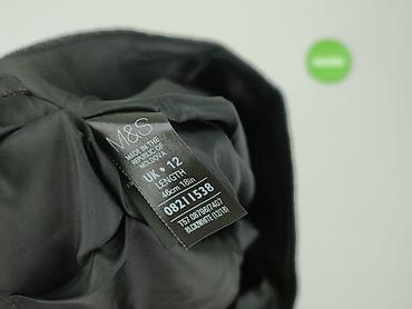 spodnice: Marks & Spencer, Spódnica damska, rozmiar L — 8