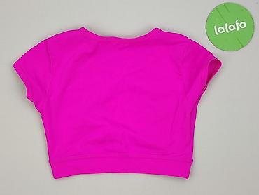 bluzka damska cropp: Top damski, rozmiar S — 3