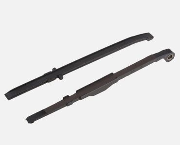 Motosiklet hissələri: Skuter üçün ehtiyat hissələri satılır. Karburator 49cc 50cc 80cc — 5