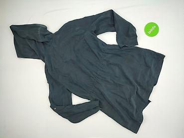 bluza softshell decathlon: H&M Divided, Parka damska, rozmiar M — 3