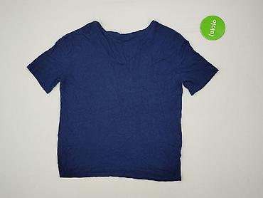 white stuff bluzki: TU Woman, T-shirt damski, rozmiar M — 4