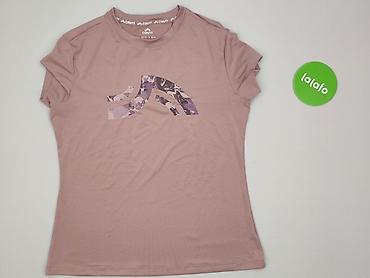 brainfit ccc eu: Crivit, T-shirt damski, rozmiar S — 2