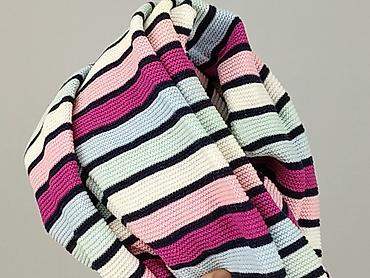 sweter marks: Esmara, Sweter damski, rozmiar XS — 7