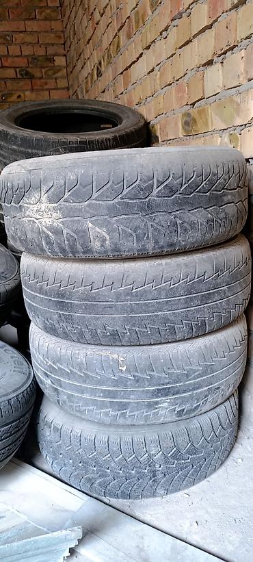 a4 b6: Продаю оригинальные диски Хонда в отличном состоянии нету ни одной — 2