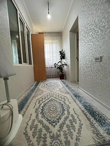 мари: 🏠 Продается уютный дом срочно горит🔥🔥🔥 📍 Район : Рухий Мурас 1 📐 — 4