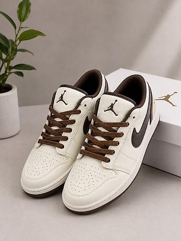 футзалки купить: Мужские кроссовки, 40, Nike, Новый, цвет - Белый, Бесплатная доставка — 1