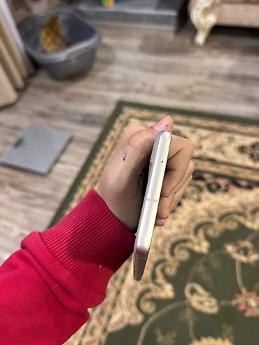 dvd samsung: Samsung Galaxy S21 FE, 128 GB, rəng - Yaşıl, Simsiz şarj — 4