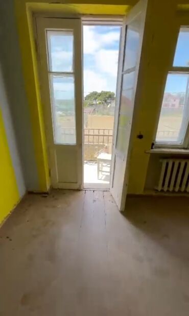 Həyət evləri və villaların satışı: 3 otaqlı, 75 kv. m, Kredit yoxdur, Təmirsiz — 9