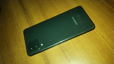 galaxy a22: Samsung Galaxy A22