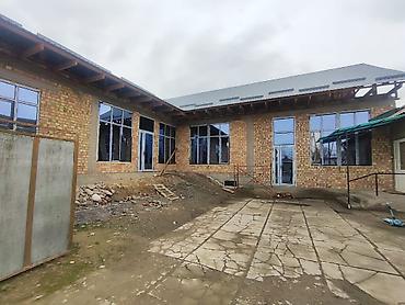 Пластиковые окна на заказ: Пластиковое окно на заказ, Тип окна: Витражные, Платная установка, Без рассрочки — 12