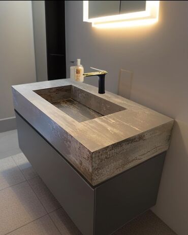 Фасадчики, отделочники: 🔹Плиточник •N-1• в Кыргызстане! 🔹Резюме: Мастер. Инженер. Герой. 🔹Опыт — 9