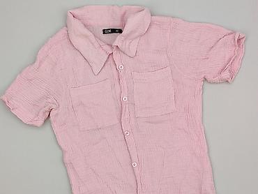 t shirty vector: Cleve, Koszula damska, rozmiar M — 1