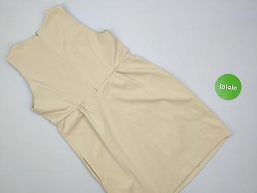 race revolution: River Island, Sukienka damska, rozmiar M — 3