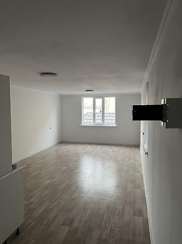 Долгосрочная аренда квартир: Студия, Собственник, С мебелью частично — 9