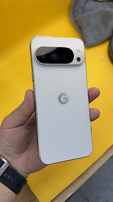 google pixel 10 pro цена: Google Pixel 10 Pro XL, Б/у, 256 ГБ, 1 SIM, eSIM — 4