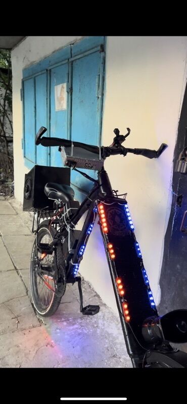 литература 6 класс методическое пособие: Axıra qədər oxu! Dang dang siqnal Arqinal pioner kalonka 2 dənə 400 at lalafo.az литература 6 класс методическое пособие: Axıra qədər oxu! Dang dang siqnal Arqinal pioner kalonka 2 dənə 400