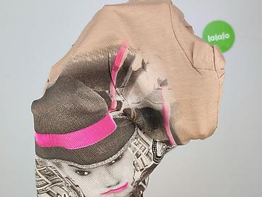 pull and bear sw: T-shirt damski, rozmiar S — 6