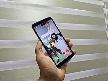 Другие мобильные телефоны: Смартфон «iPhone 14 Pro» (копия) - Дизайн в стилистике iPhone 14 Pro — 9
