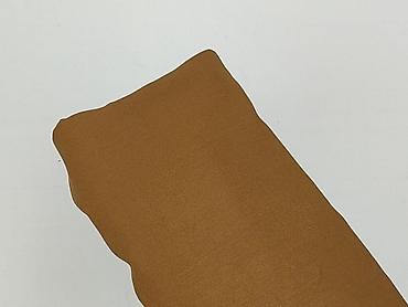 doolapa second hand: Jones New York, Spódnica damska, rozmiar M — 6