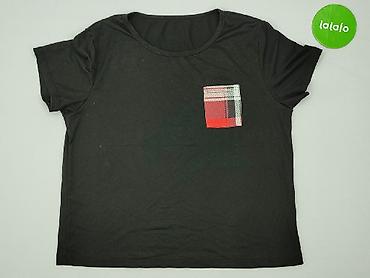 john baner koszula: T-shirt damski, rozmiar M — 2