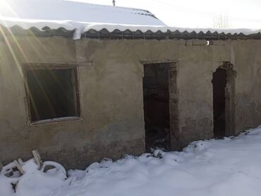 Продажа домов: Дом, 100 м², 4 комнаты, Собственник, Старый ремонт — 10