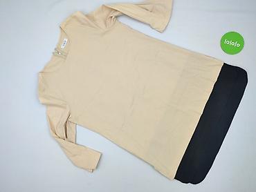 buty lanetti ccc: Sukienka damska, rozmiar S — 2