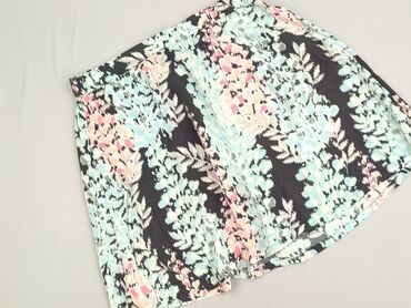 Women: Women`s skirt, Gap, size S (EU 36)