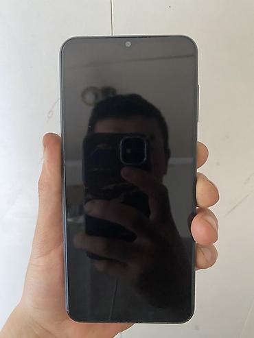 note 2: Samsung Galaxy A13, Б/у, 128 ГБ, цвет - Черный, 2 SIM — 5