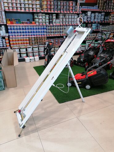 Mešači za građevinske materijale:         MV MAŠINE KRALJEVO Čibukovac Na prodaju nove, ručno izrađene — 6