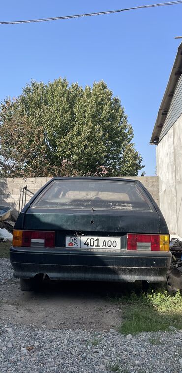 тойота альфард бишкек цена: На разбор