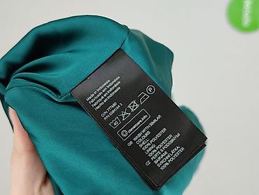 bluzki 104: H&M, Bluzka damska, rozmiar L — 4
