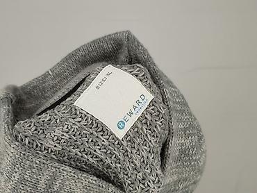 tu sweter: Sweter dla mężczyzn, rozmiar XL — 4